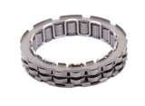 Rolamento de Arranque Original KTM 79240026000