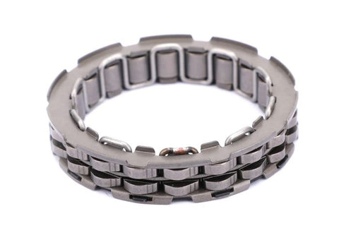 Rolamento de Arranque Original KTM 79240026000