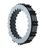 Kit de Embraiagem Original KTM EXC-F 350 18-25, EXC-F 250 20-25