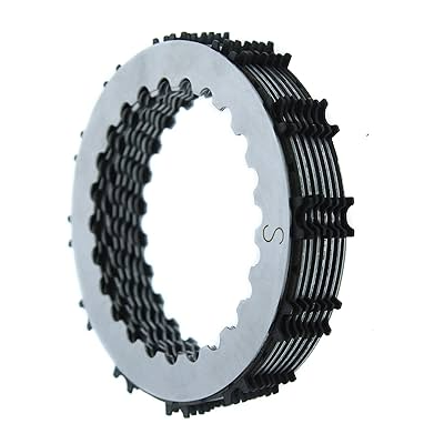 Kit de Embraiagem Original KTM EXC-F 350 18-25, EXC-F 250 20-25