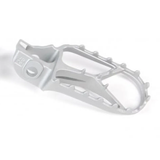 Pousa-pés Esquerdo Original HUSQVARNA TE/FE 17-23, TC 85 18-23, TC 250 17-22, TC 125/FC 16-22