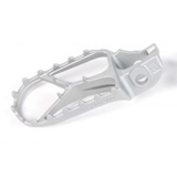 Pousa-pés Direito Original HUSQVARNA TE/FE 17-23, TC 85 18-23, TC 250 17-22, TC 125/FC 16-22