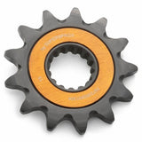 Pinhão de Ataque KTM EXC/EXC-F/SX/SX-F 125-530 08-25