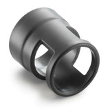 Protecção da Mangueira do Radiador KTM 1