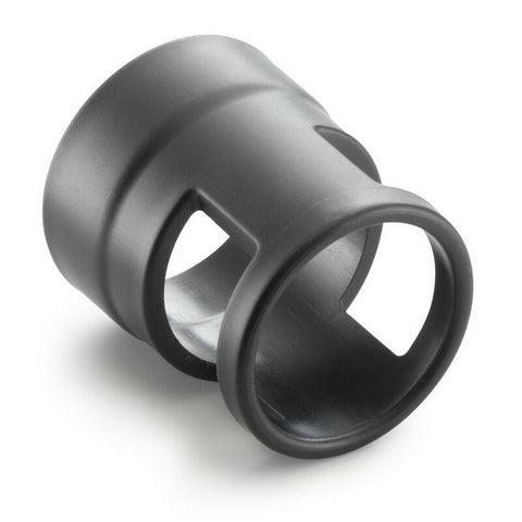 Protecção da Mangueira do Radiador KTM 1