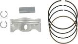 Pistão PROX KTM EXC-F 250 07-12, SX-F 06-12
