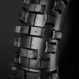 Pneu X-GRIP KING KONG MEDIUM 140/80-18 6