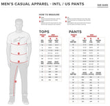 Sweat com fecho central e capuz ALPINESTARS PLENITUDE WHITE HOODIE