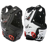 Peitoral Infantil POLISPORT PHANTOM MINI (Criança)