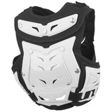 Peitoral Infantil POLISPORT PHANTOM MINI (Criança)