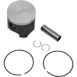 Pistão WOSSNER KTM EXC 300 96-03