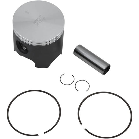 Pistão WOSSNER KTM EXC 300 96-03
