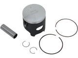 Pistão WOSSNER KAWASAKI KX 250 92-01