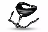Colar Cervical UFO BULLDOG - Adulto