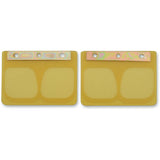 Lamela BOYESEN Honda CR 250 88-98