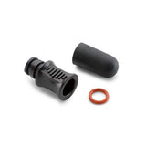 Kit Limpeza GAS GAS EC 250/300 24-25, EC 250F/350F/450F/500F 24-25
