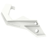 Protecções Inferiores Forquilha POLISPORT HUSQVARNA TC/FC 15-25, TE/FE 16-25