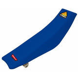 Assento Completo POLISPORT YAMAHA WR 250F 15-19, WR 450F 16-18 Azul ou Preto