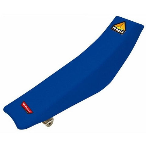 Assento Completo POLISPORT YAMAHA WR 250F 15-19, WR 450F 16-18 Azul ou Preto