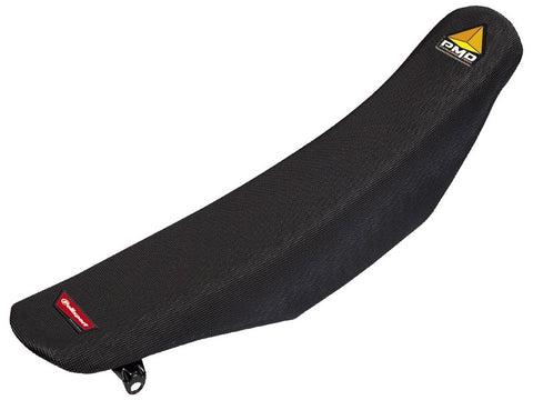 Assento Completo POLISPORT KAWASAKI KX 250F 13-16, KX 450F 12-15 Preto ou Verde