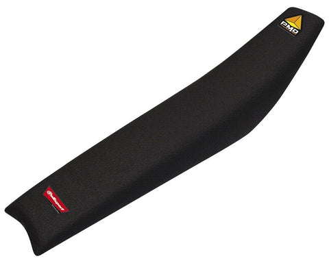 Assento Completo POLISPORT KTM EXC/EXC-F 17-19, SX/SX-F 16-18 Preto ou Laranja