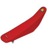 Capa de Assento POLISPORT PMD para HONDA CRF 250R 14-17, CRF 450R 13-16