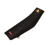 Capa de Assento POLISPORT PMD para YAMAHA YZ 125/250 02-21