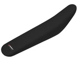 Assento Completo POLISPORT KTM EXC/EXC-F 20-23, SX/SX-F 19-22 Preto