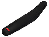 Assento Completo POLISPORT HUSQVARNA FC 250/350/450 19-22, TC 125/250 19-22 Preto