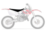 Assento Completo POLISPORT HONDA CR 125R/250R 02-07