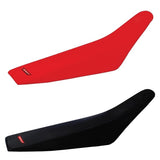 Assento Completo POLISPORT HONDA CR 125R/250R 02-07