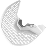 Protector de Disco e Pé de Forquilha POLISPORT MX BETA RR 2T/4T 19-25