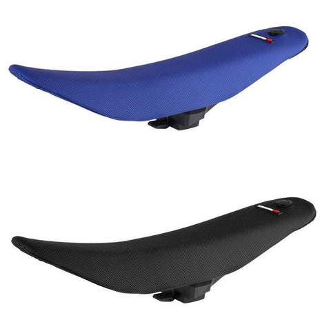 Assento Completo POLISPORT YAMAHA YZ 125/250 22-25