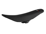 Assento Completo POLISPORT YAMAHA YZ 125/250 22-26