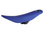 Assento Completo POLISPORT YAMAHA YZ 125/250 22-26