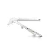 Subchassis OXA KTM EXC/EXC-F 17-19
