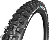 Pneu MICHELIN E-WILD COMP 27.5X2.60 FR