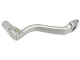 Selector de Mudanças EMGO SUZUKI RMZ 450 08-25
