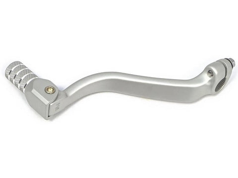 Selector de Mudanças EMGO SUZUKI RMZ 450 08-25