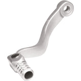 Selector de Mudanças EMGO HUSQVARNA FC 450 14-15, FE 250/350/450/501 14-16