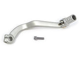 Selector de Mudanças EMGO HUSQVARNA CR/WR 125 03-.. TC/TE 250/310/450/510 04-11