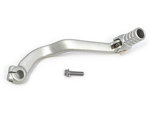 Selector de Mudanças EMGO HUSQVARNA CR/WR 125 03-.. TC/TE 250/310/450/510 04-11