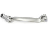 Selector de Mudanças EMGO HONDA CR 125R 88-07