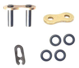 Elo de Ligação REGINA Reforçada ZSE 520 (Clip)