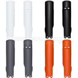 Protecções de Suspensão POLISPORT KTM SX 125/250/300 23-25, SX-F 250/350/450 23-25