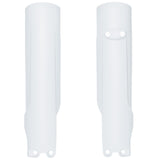 Protecções de Suspensão POLISPORT KTM SX 125/250/300 23-25, SX-F 250/350/450 23-25