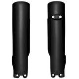 Protecções de Suspensão POLISPORT KTM SX 125/250/300 23-25, SX-F 250/350/450 23-25