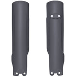 Protecções de Suspensão POLISPORT KTM SX 125/250/300 23-25, SX-F 250/350/450 23-25