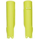 Protecções de Suspensão POLISPORT HUSQVARNA TC 125/250 23-25, TC 300 25, FC 250/350/450 23-25