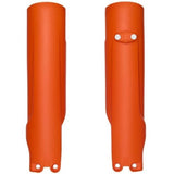 Protecções de Suspensão POLISPORT KTM SX 125/250/300 23-25, SX-F 250/350/450 23-25